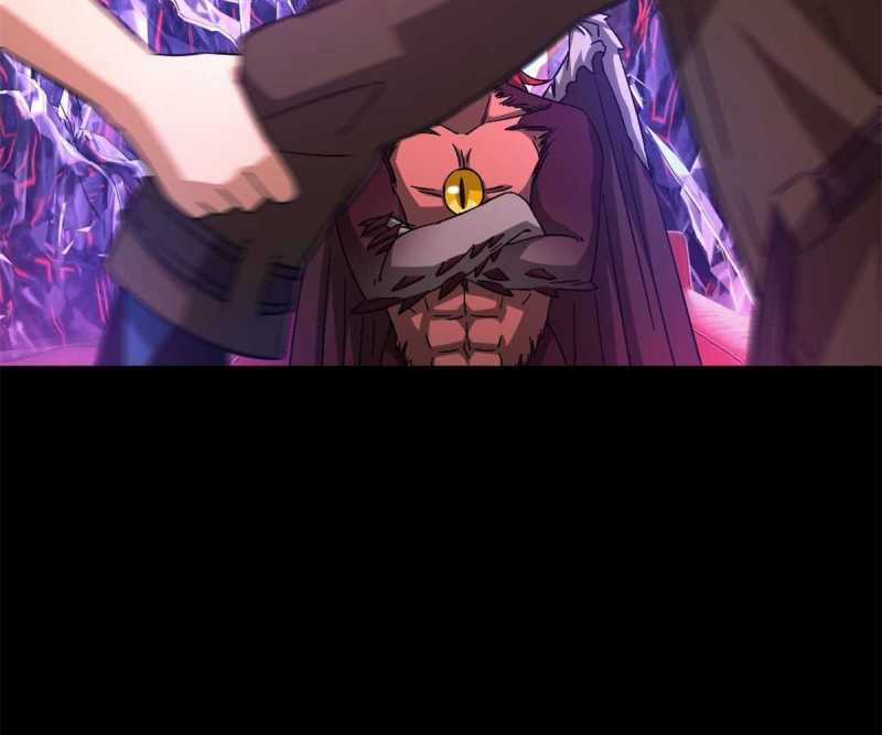 Tận Thế Trò Chơi Ghép Hình Chapter 96 trang 128