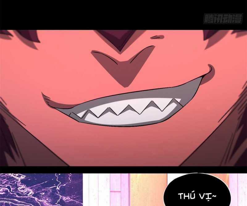 Tận Thế Trò Chơi Ghép Hình Chapter 96 trang 129