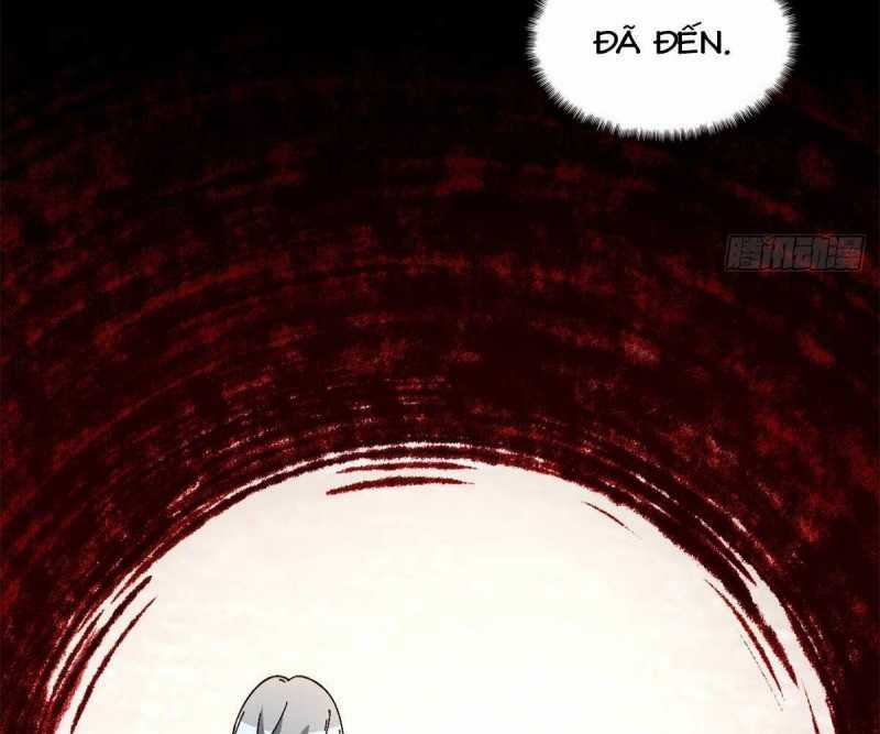 Tận Thế Trò Chơi Ghép Hình Chapter 96 trang 13