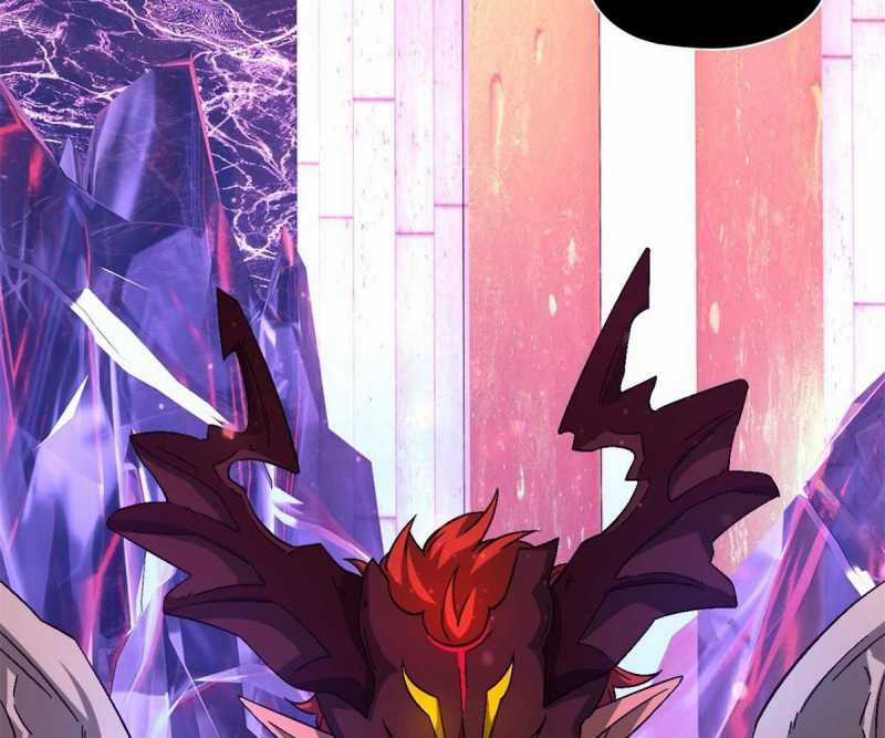 Tận Thế Trò Chơi Ghép Hình Chapter 96 trang 130