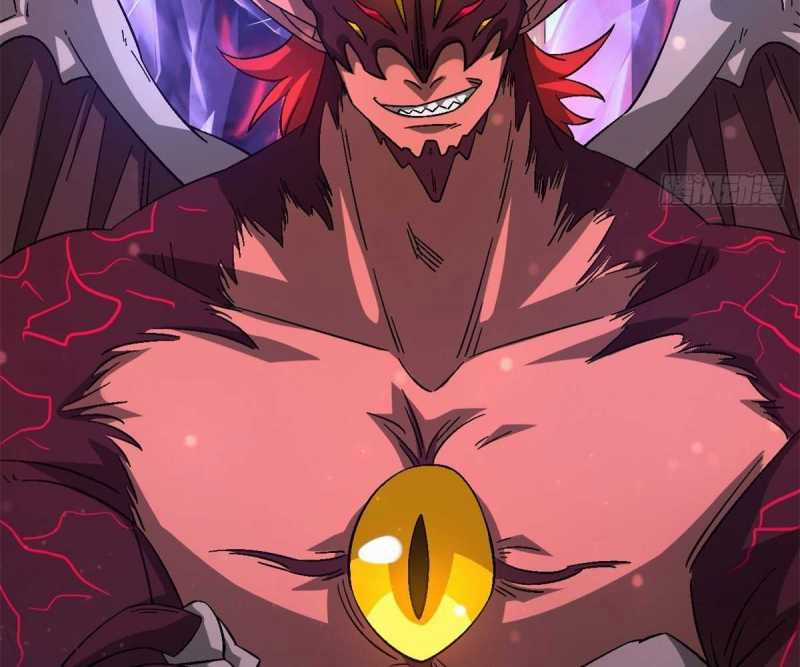 Tận Thế Trò Chơi Ghép Hình Chapter 96 trang 131