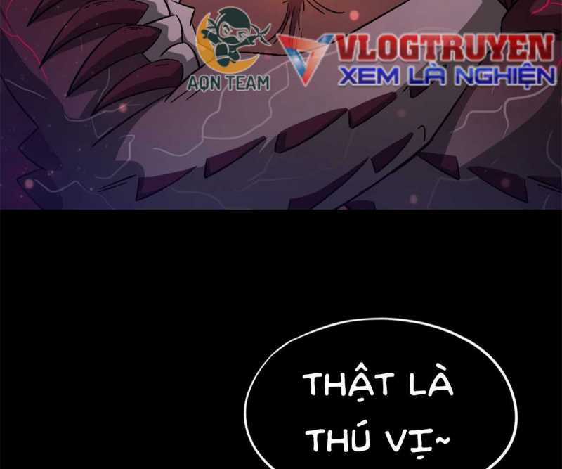 Tận Thế Trò Chơi Ghép Hình Chapter 96 trang 132