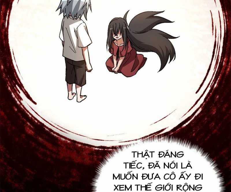 Tận Thế Trò Chơi Ghép Hình Chapter 96 trang 14