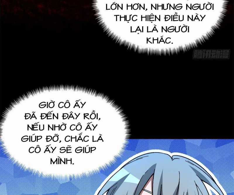 Tận Thế Trò Chơi Ghép Hình Chapter 96 trang 15