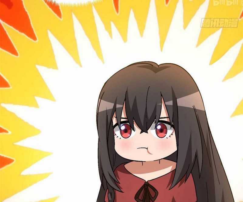 Tận Thế Trò Chơi Ghép Hình Chapter 96 trang 17