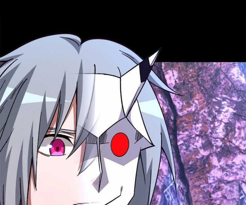 Tận Thế Trò Chơi Ghép Hình Chapter 96 trang 3