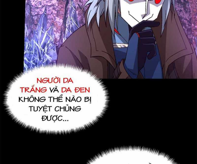 Tận Thế Trò Chơi Ghép Hình Chapter 96 trang 46