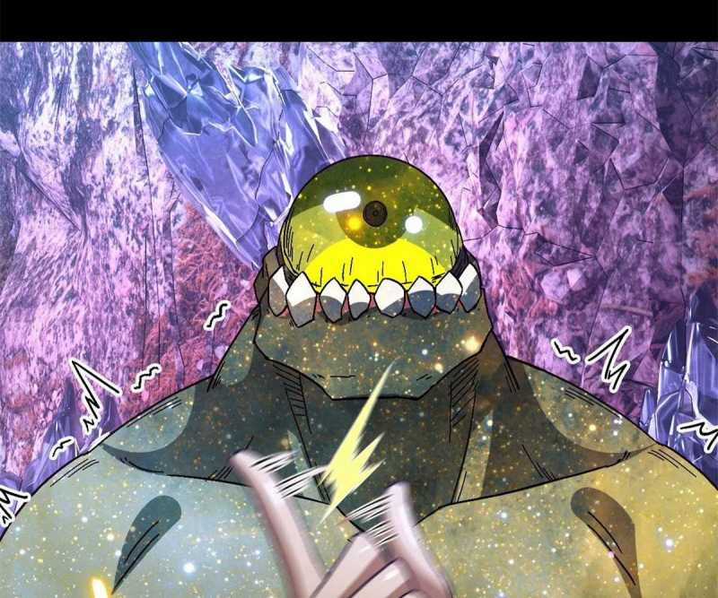 Tận Thế Trò Chơi Ghép Hình Chapter 96 trang 49