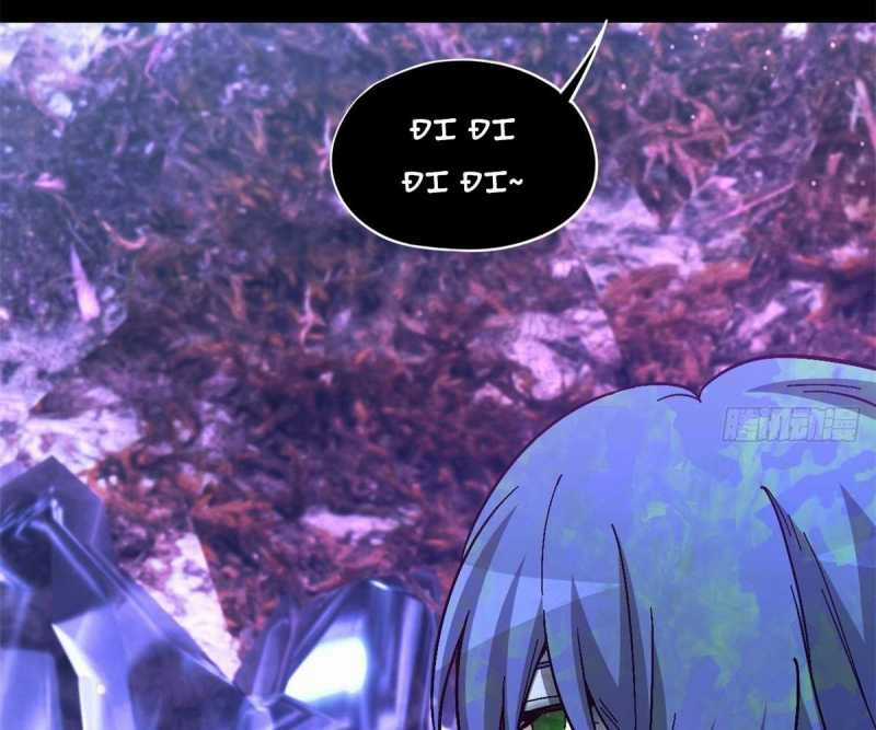 Tận Thế Trò Chơi Ghép Hình Chapter 96 trang 57