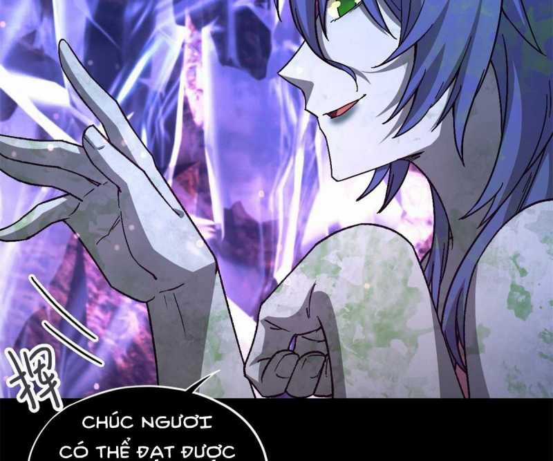 Tận Thế Trò Chơi Ghép Hình Chapter 96 trang 58