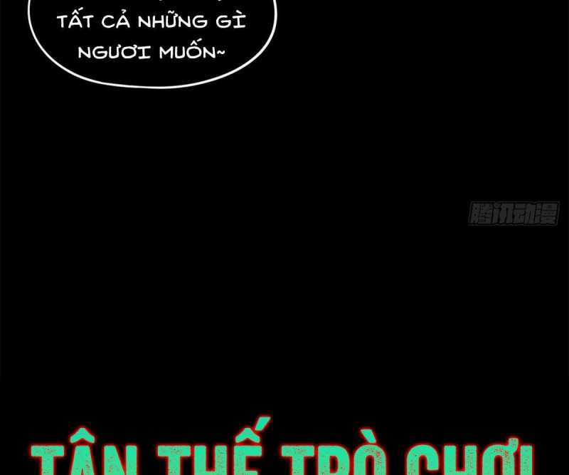 Tận Thế Trò Chơi Ghép Hình Chapter 96 trang 59