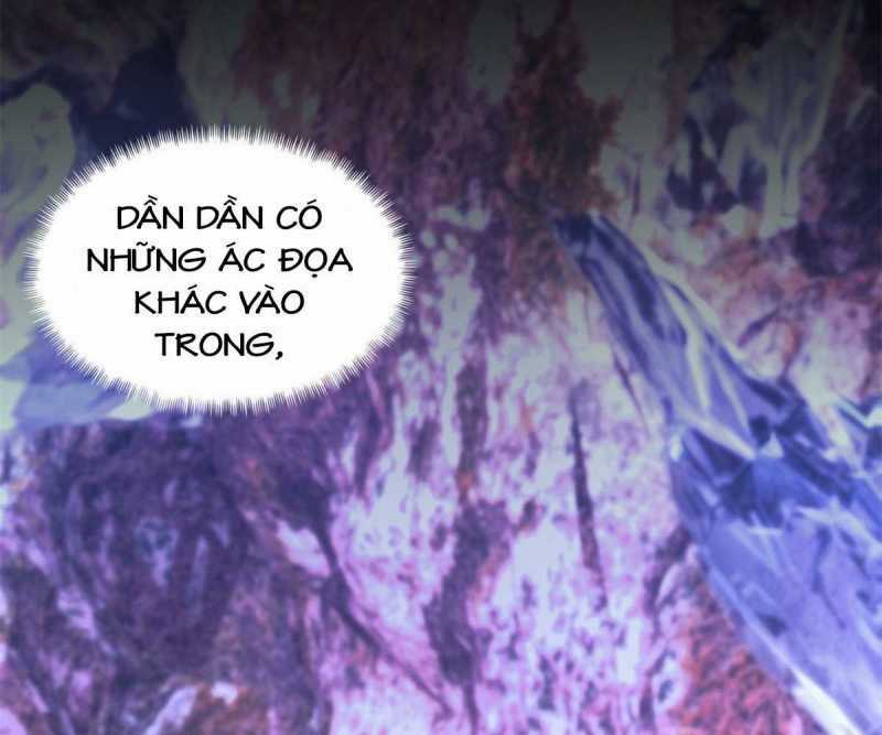 Tận Thế Trò Chơi Ghép Hình Chapter 96 trang 62