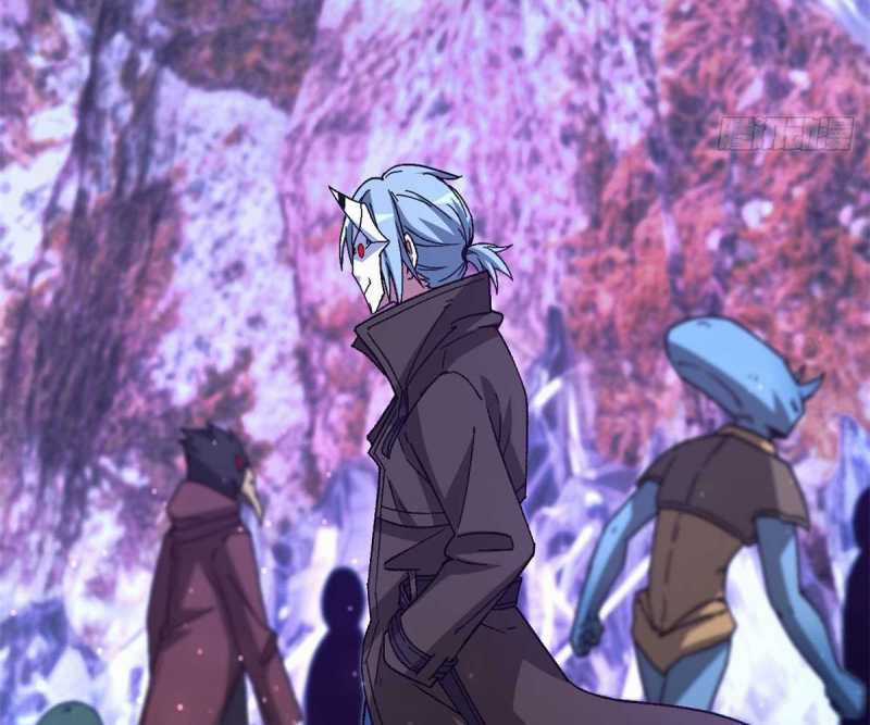 Tận Thế Trò Chơi Ghép Hình Chapter 96 trang 63