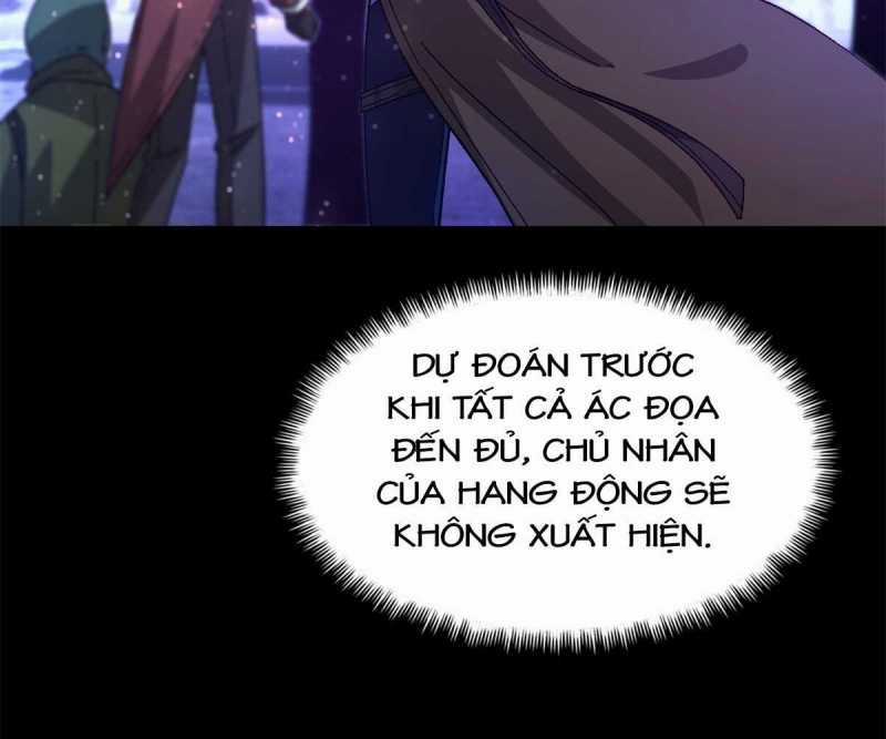 Tận Thế Trò Chơi Ghép Hình Chapter 96 trang 64