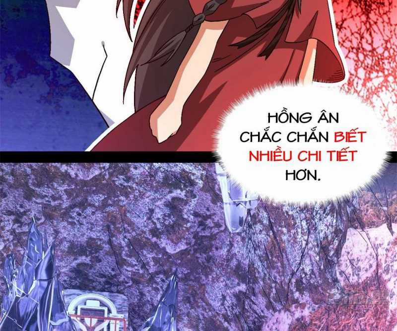 Tận Thế Trò Chơi Ghép Hình Chapter 96 trang 66