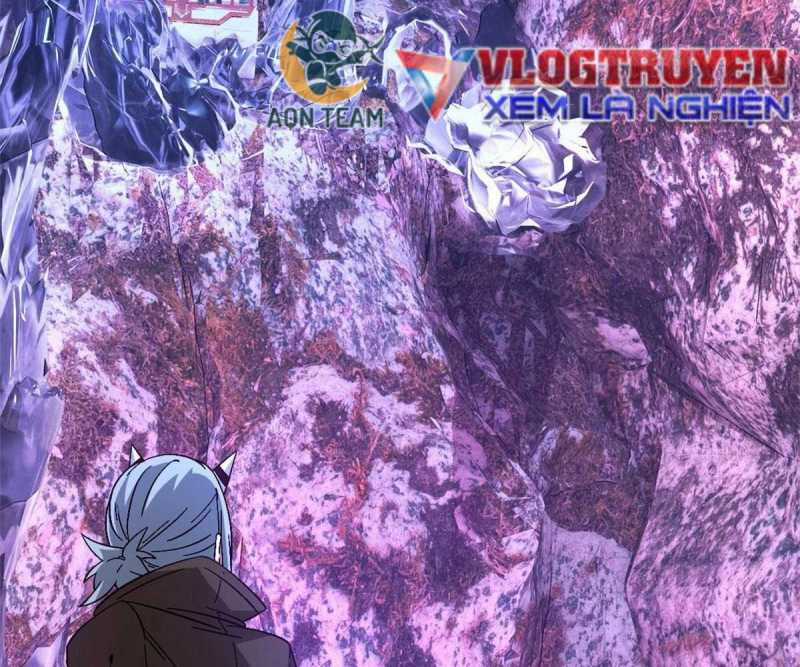 Tận Thế Trò Chơi Ghép Hình Chapter 96 trang 67