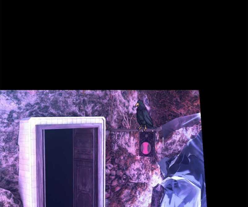 Tận Thế Trò Chơi Ghép Hình Chapter 96 trang 69