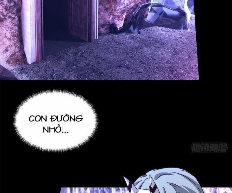 Tận Thế Trò Chơi Ghép Hình Chapter 96 trang 70