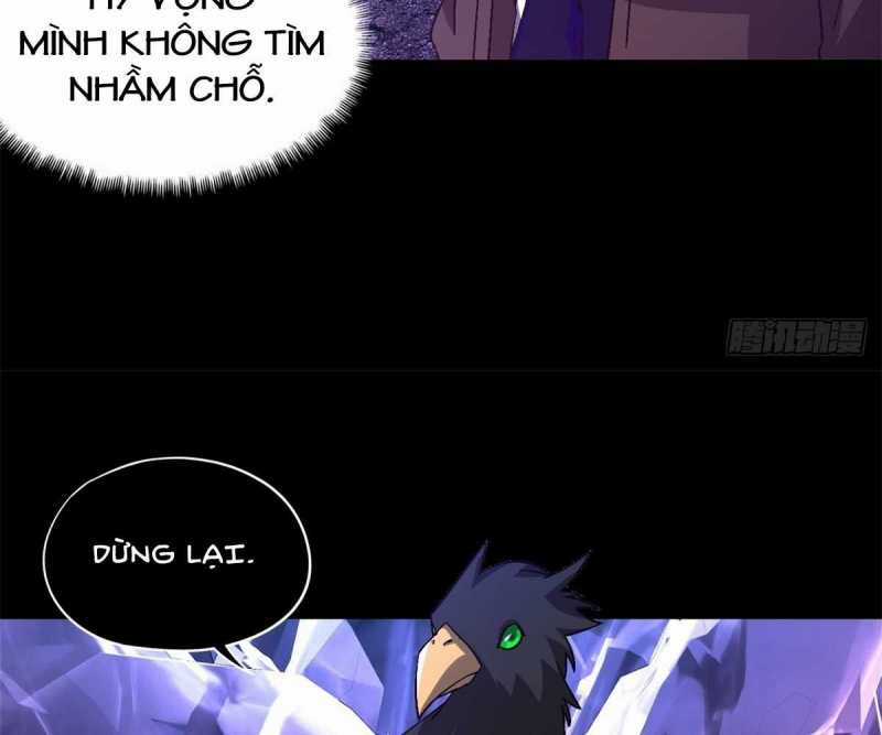 Tận Thế Trò Chơi Ghép Hình Chapter 96 trang 72