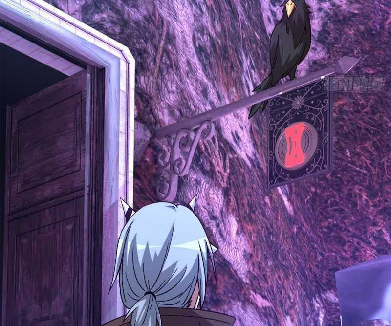 Tận Thế Trò Chơi Ghép Hình Chapter 96 trang 74