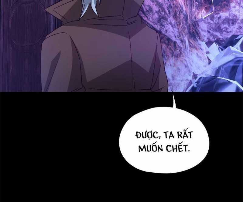 Tận Thế Trò Chơi Ghép Hình Chapter 96 trang 75