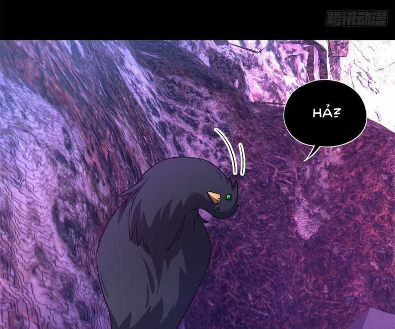 Tận Thế Trò Chơi Ghép Hình Chapter 96 trang 76