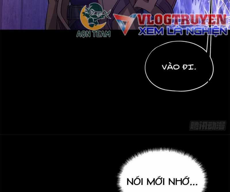 Tận Thế Trò Chơi Ghép Hình Chapter 96 trang 79