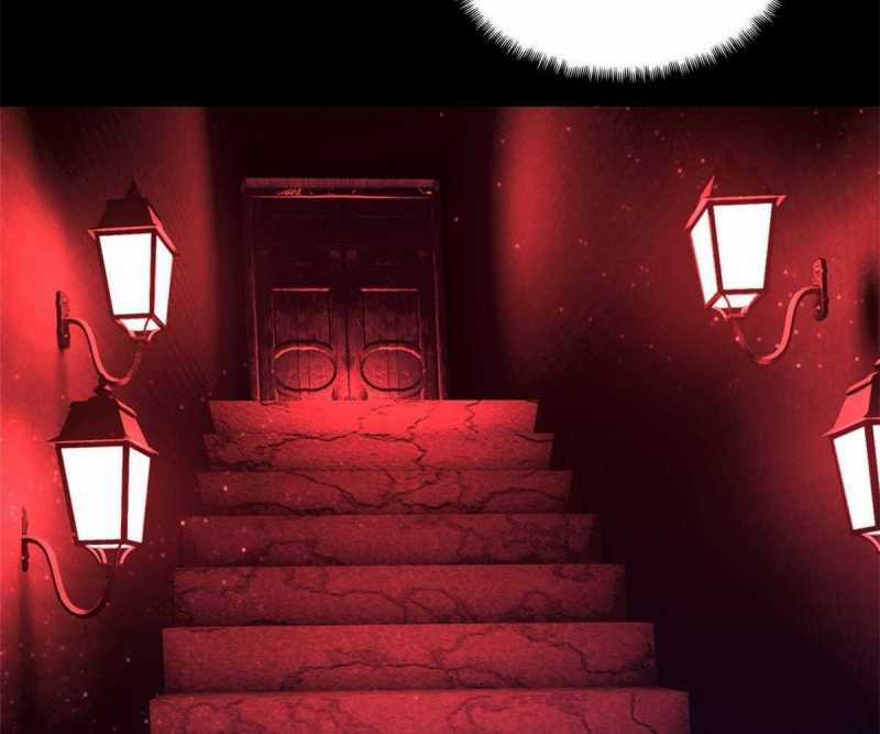 Tận Thế Trò Chơi Ghép Hình Chapter 96 trang 80