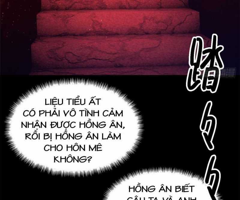Tận Thế Trò Chơi Ghép Hình Chapter 96 trang 81
