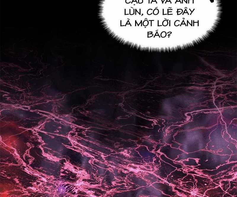 Tận Thế Trò Chơi Ghép Hình Chapter 96 trang 82