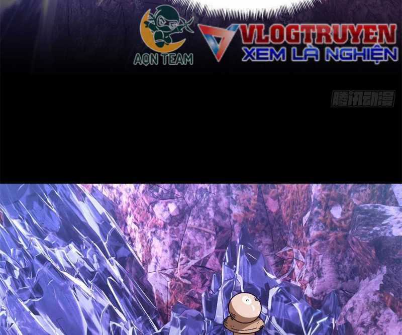 Tận Thế Trò Chơi Ghép Hình Chapter 96 trang 9