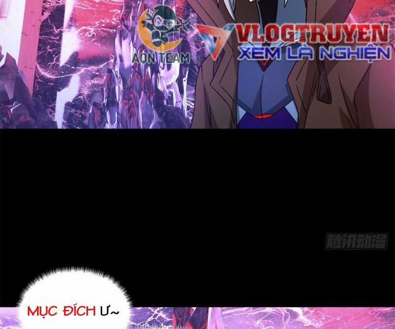 Tận Thế Trò Chơi Ghép Hình Chapter 96 trang 91