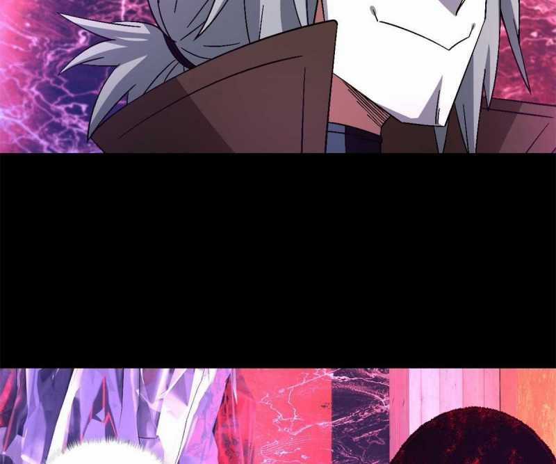 Tận Thế Trò Chơi Ghép Hình Chapter 96 trang 97