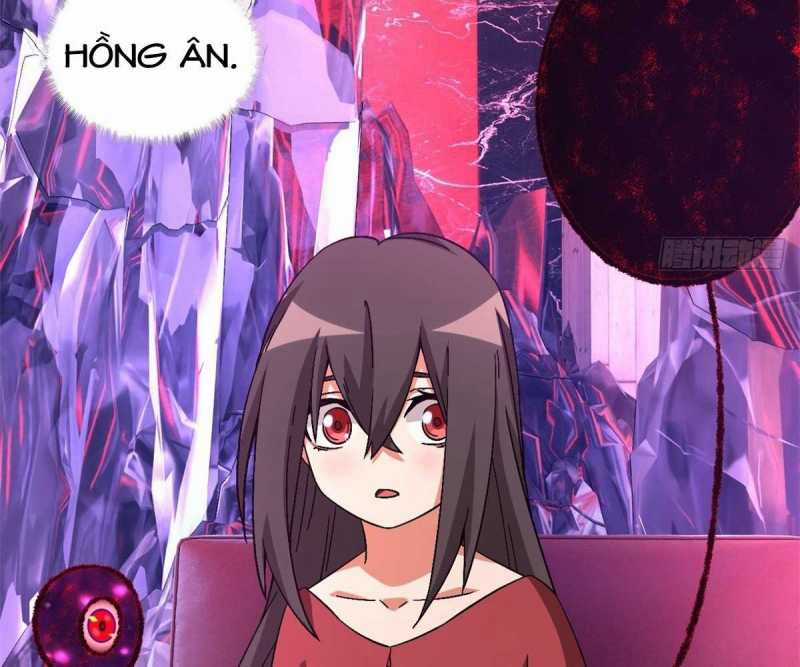 Tận Thế Trò Chơi Ghép Hình Chapter 96 trang 98