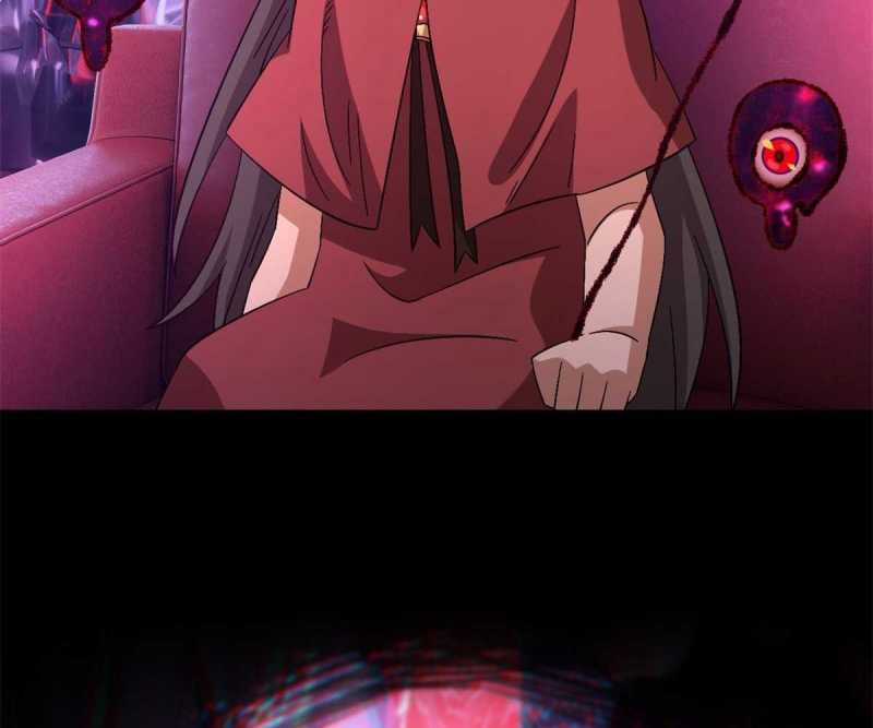 Tận Thế Trò Chơi Ghép Hình Chapter 96 trang 99