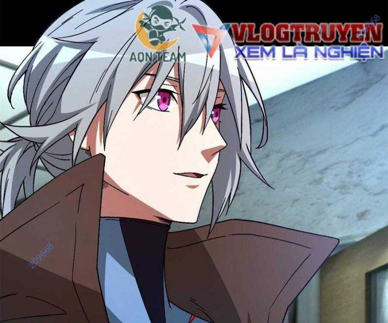 Tận Thế Trò Chơi Ghép Hình Chapter 97 trang 10