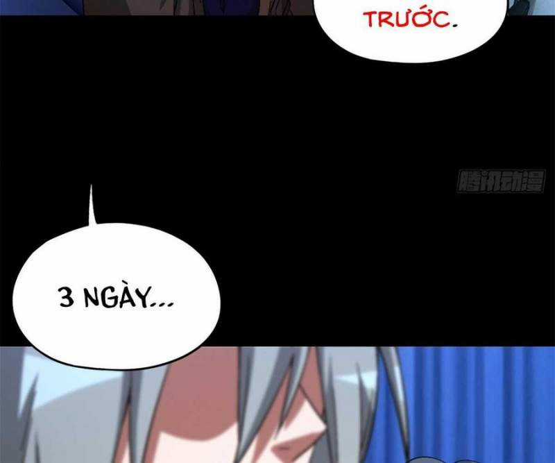 Tận Thế Trò Chơi Ghép Hình Chapter 97 trang 103