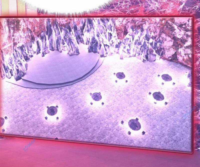 Tận Thế Trò Chơi Ghép Hình Chapter 97 trang 111