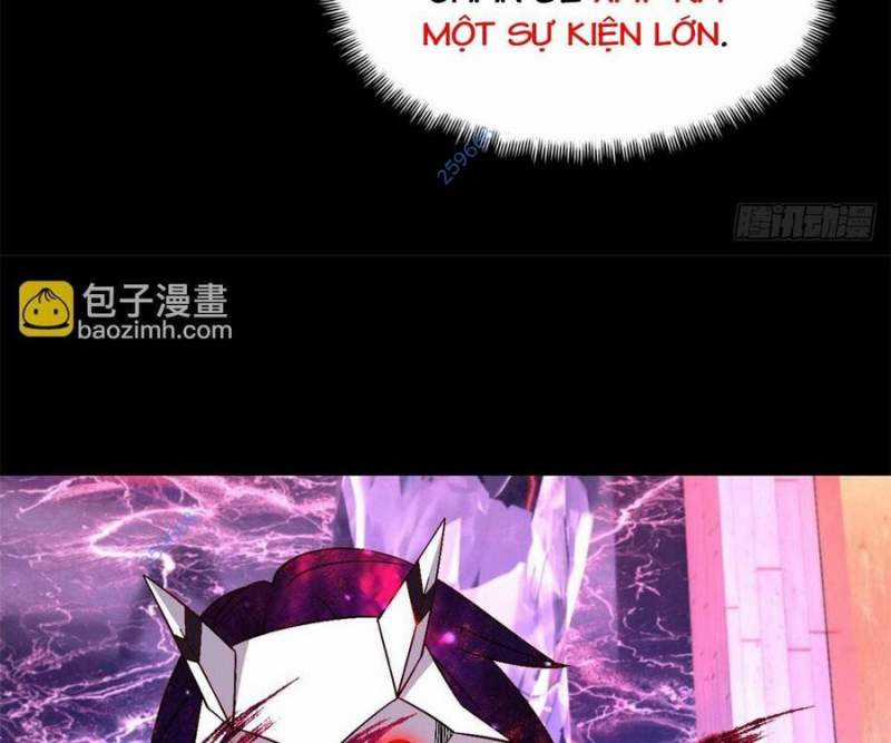 Tận Thế Trò Chơi Ghép Hình Chapter 97 trang 113