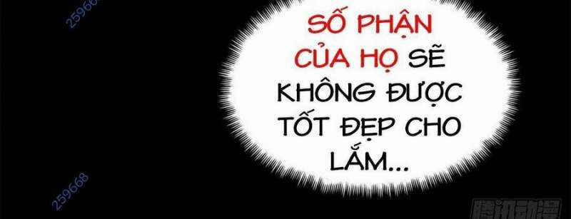 Tận Thế Trò Chơi Ghép Hình Chapter 97 trang 119