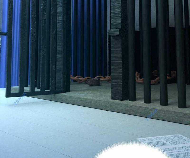 Tận Thế Trò Chơi Ghép Hình Chapter 97 trang 12