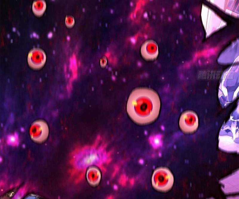 Tận Thế Trò Chơi Ghép Hình Chapter 97 trang 15