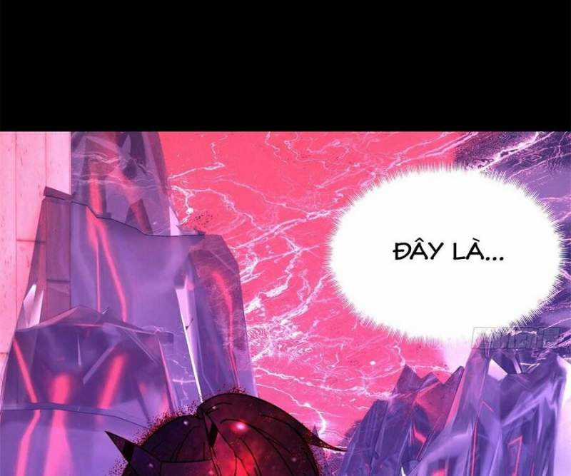 Tận Thế Trò Chơi Ghép Hình Chapter 97 trang 27