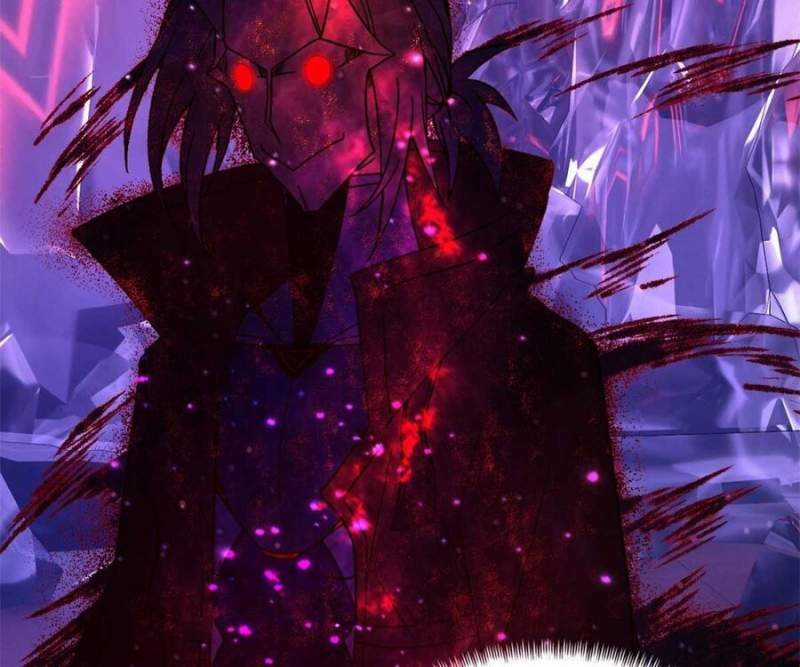 Tận Thế Trò Chơi Ghép Hình Chapter 97 trang 28