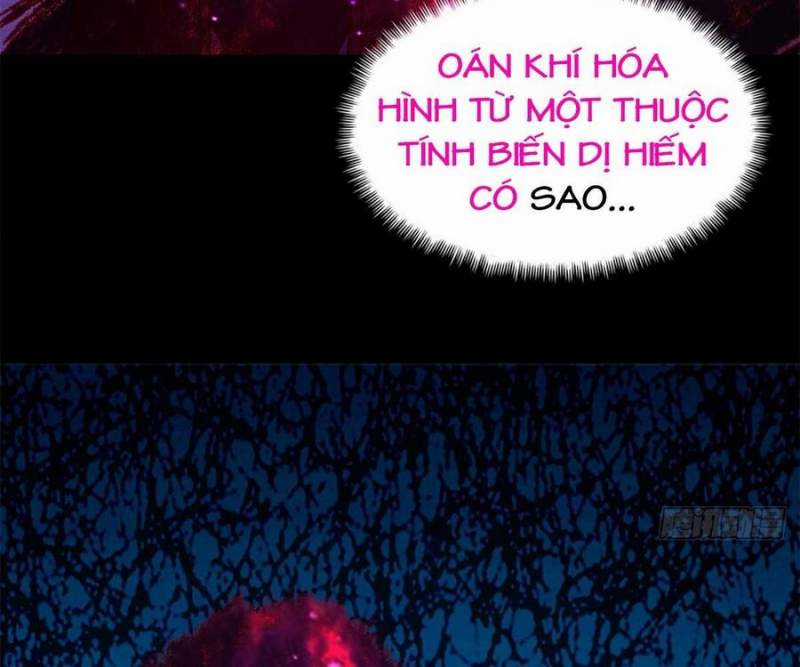 Tận Thế Trò Chơi Ghép Hình Chapter 97 trang 29