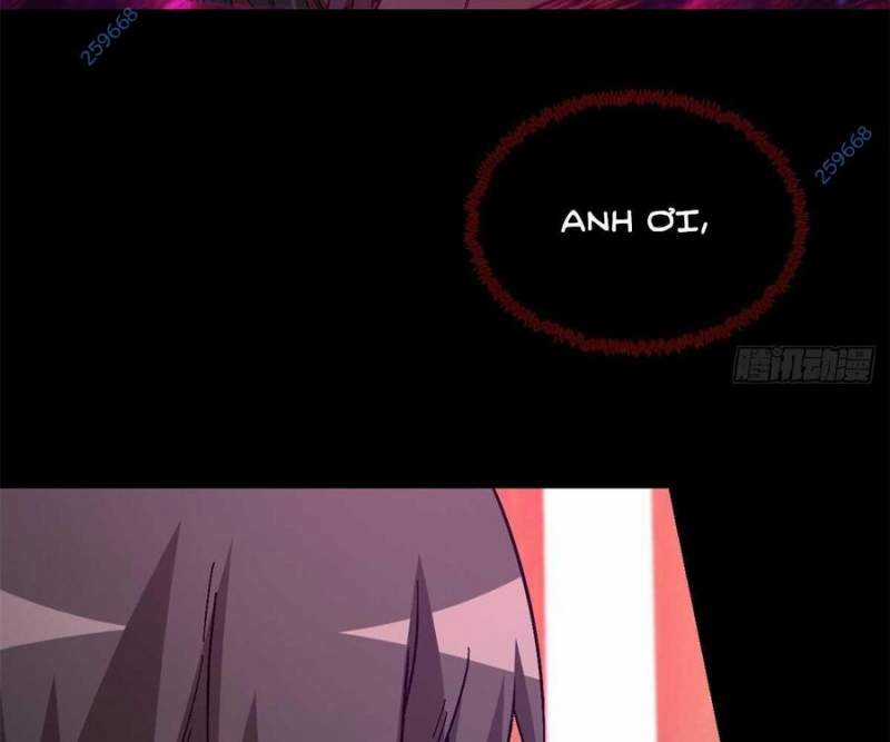 Tận Thế Trò Chơi Ghép Hình Chapter 97 trang 3