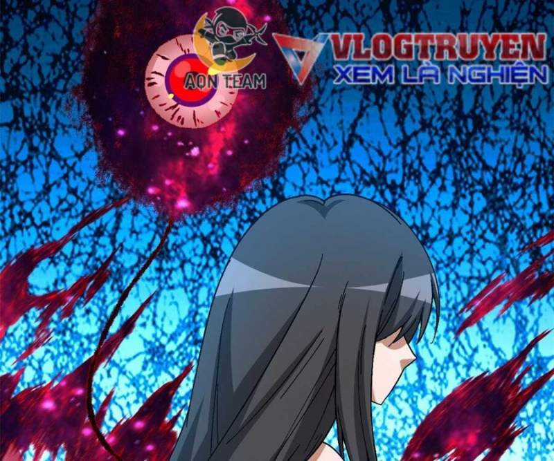 Tận Thế Trò Chơi Ghép Hình Chapter 97 trang 30