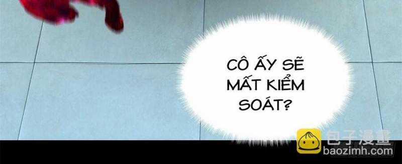 Tận Thế Trò Chơi Ghép Hình Chapter 97 trang 39