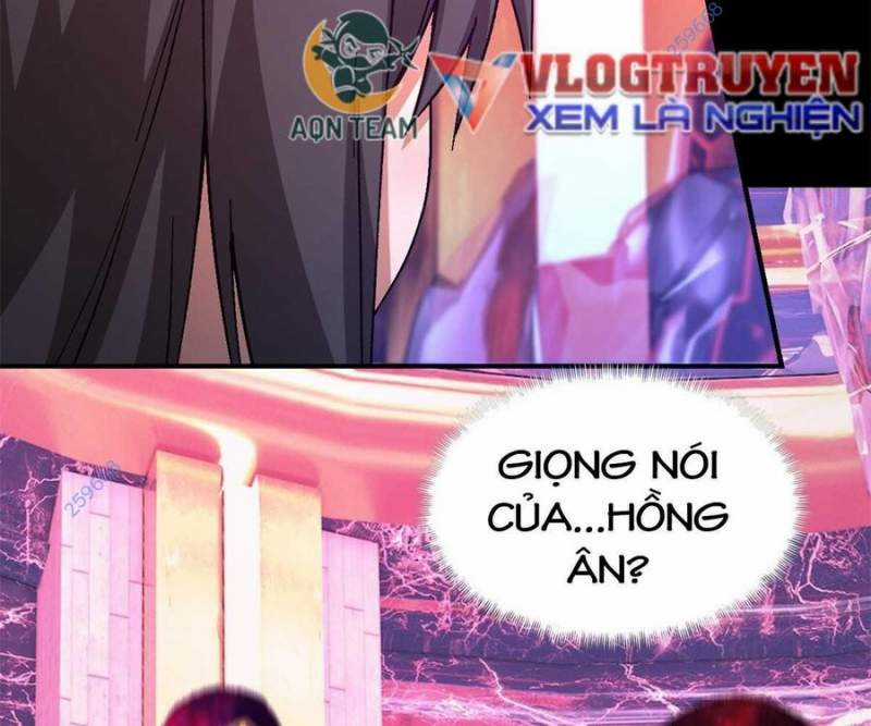 Tận Thế Trò Chơi Ghép Hình Chapter 97 trang 4