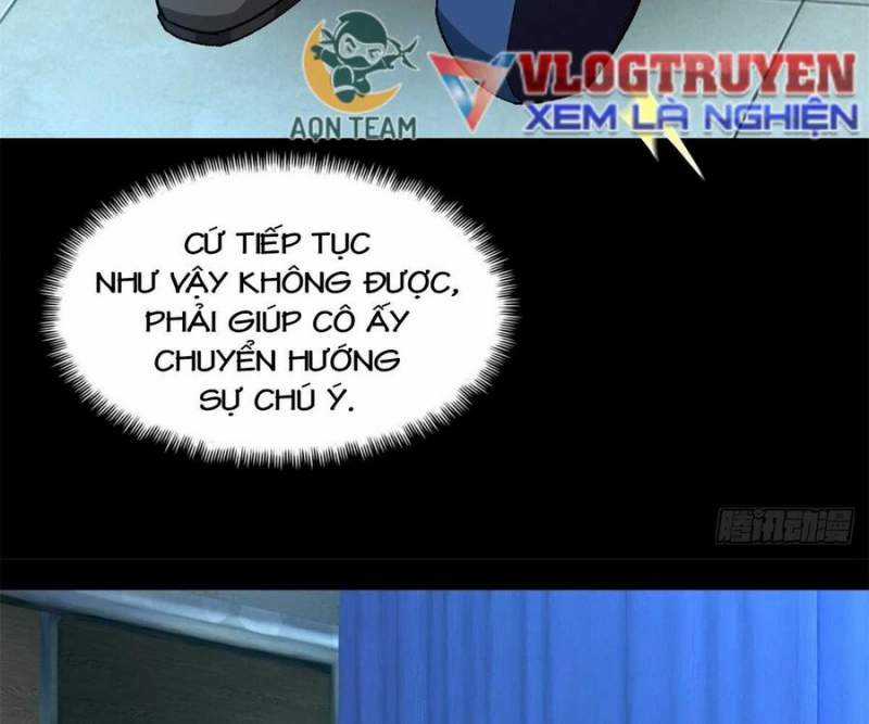 Tận Thế Trò Chơi Ghép Hình Chapter 97 trang 41